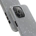 Peanuts Snow Day Phone Case