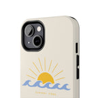 Summer Vibes Phone Case