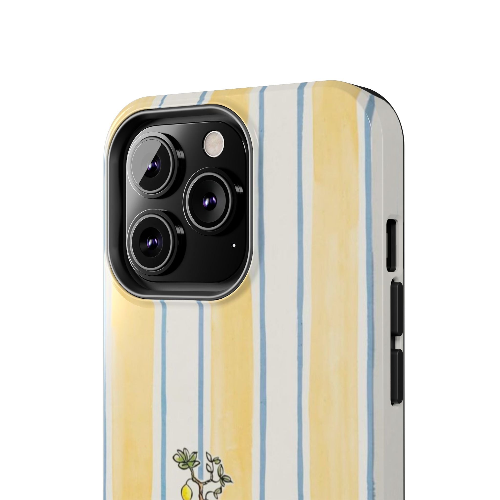Gardening Snoopy Phone Case