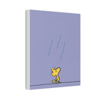 Woodstock Sketch Canvas