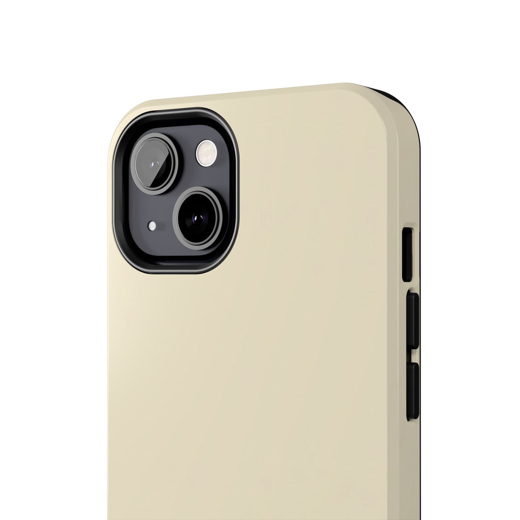 Relaxing Duo Phone Case