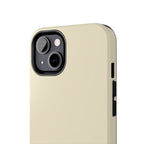 Relaxing Duo Phone Case