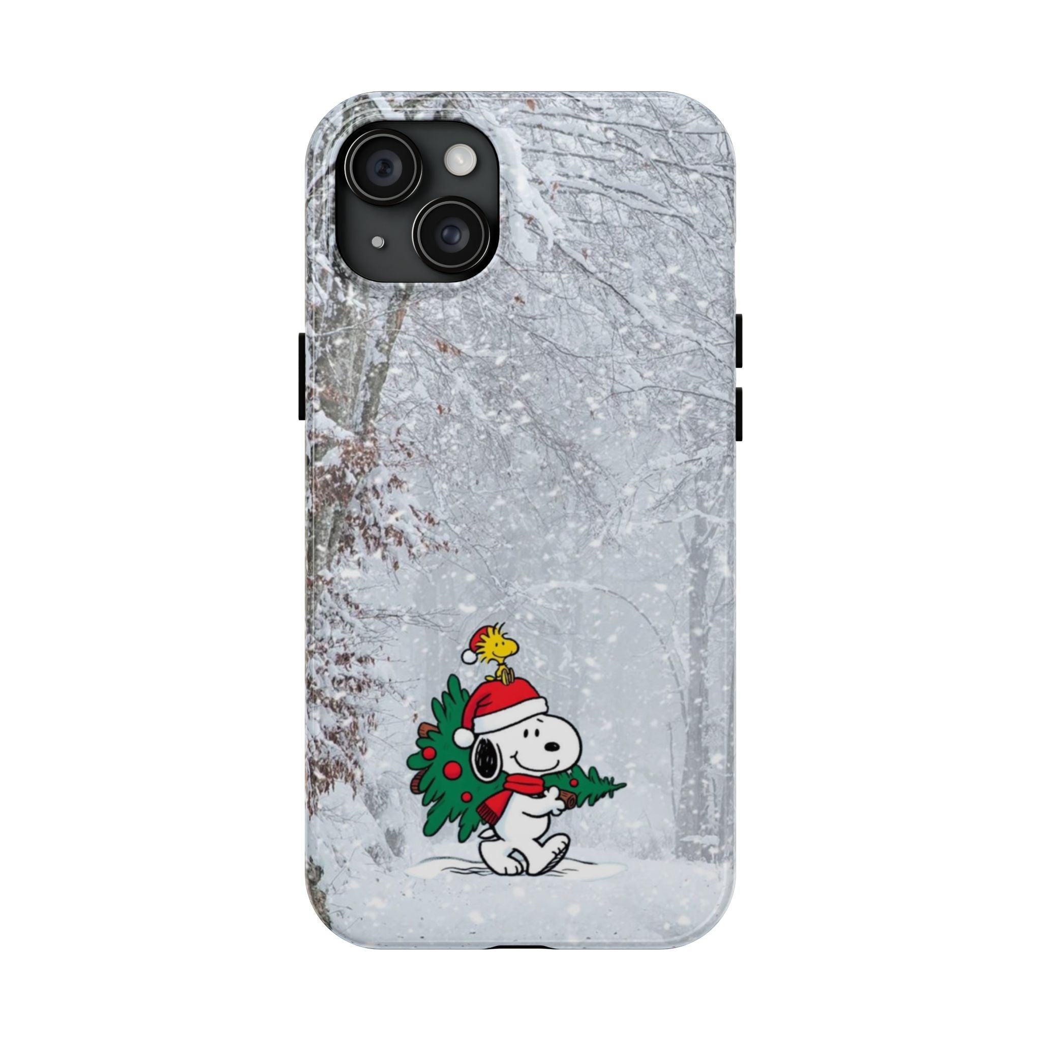 Christmas Tree Carry Case