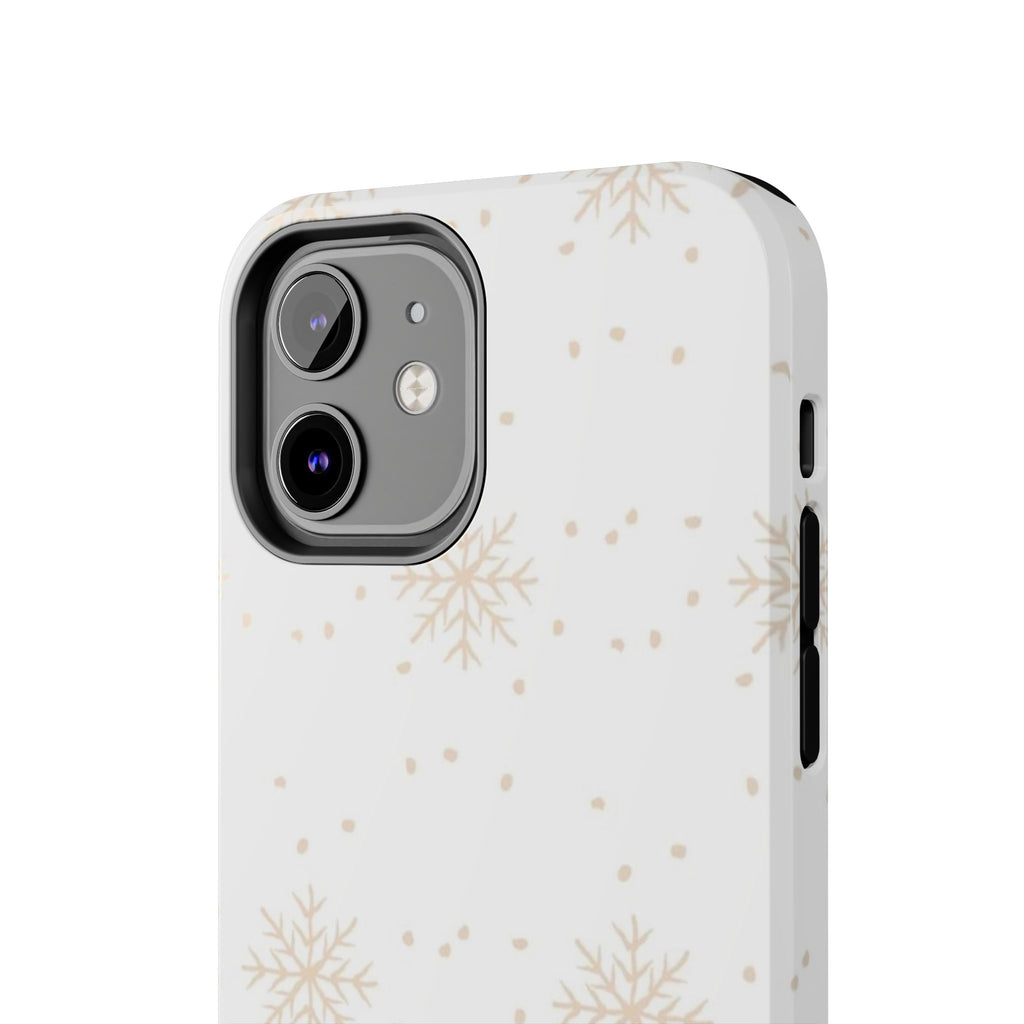 Peanuts Holiday Trio Case