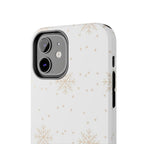Peanuts Holiday Trio Case