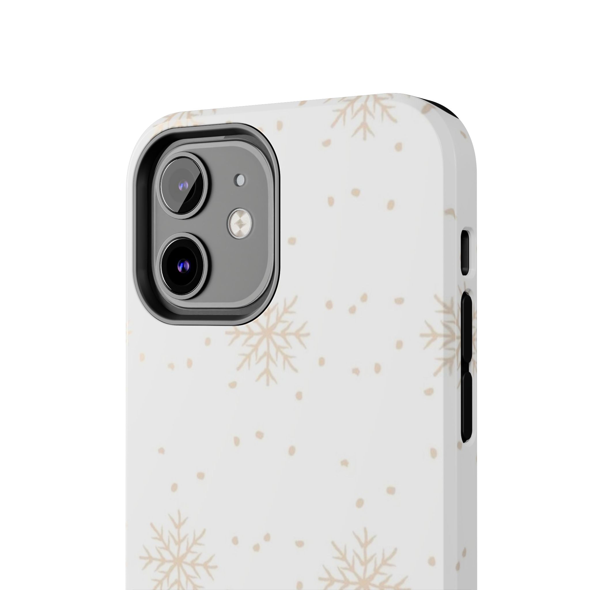 Peanuts Holiday Trio Case