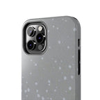 Peanuts Snow Day Phone Case