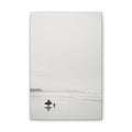 Surfer Silhouette Canvas