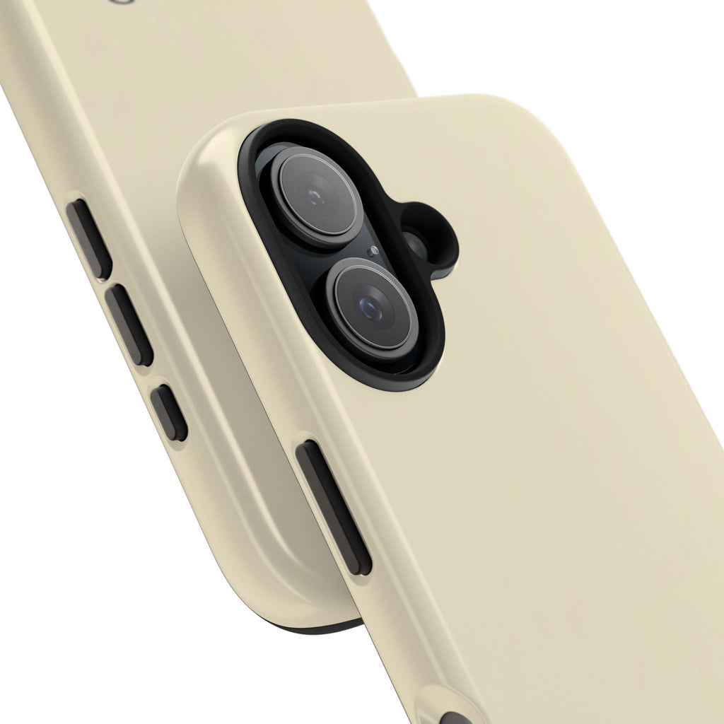 Relaxing Duo Phone Case
