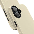Relaxing Duo Phone Case
