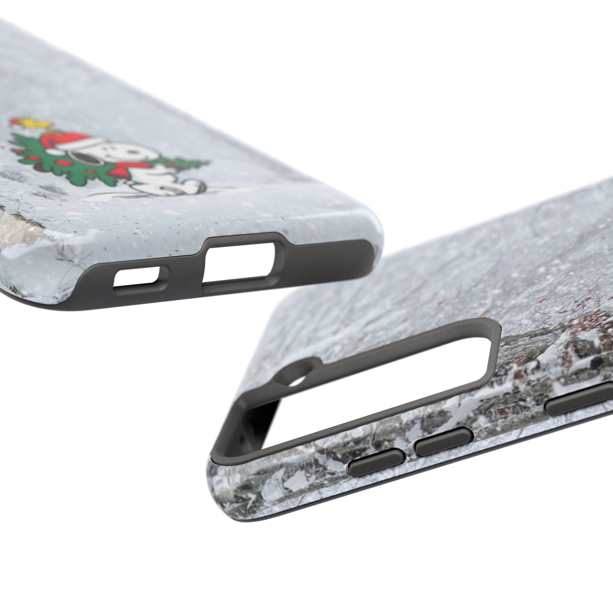 Christmas Tree Carry Case