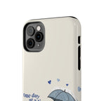 One Day At A Time Case