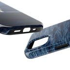 Walking On Ocean Case