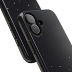 Camping Tent Phone Case
