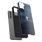 Walking On Ocean Case