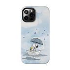 Rainy Day Phone Case