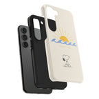 Summer Vibes Phone Case