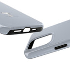 Snoopy Heart Phone Case