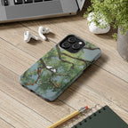 Tree Branch Nap Case