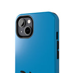 Snoopy Skateboard Phone Case