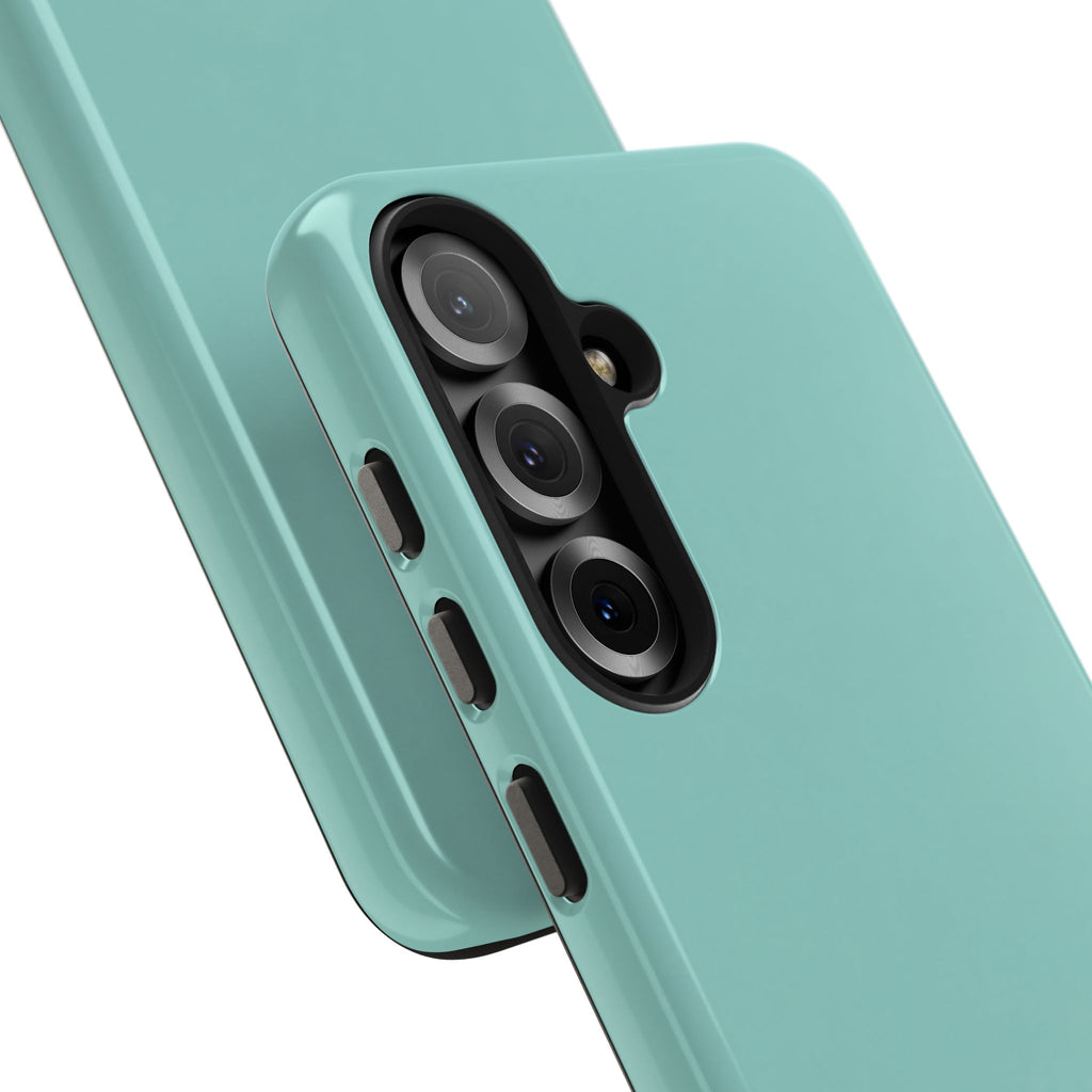 Surfboard Ocean Phone Case