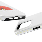 Snoopy Doghouse Phone Case