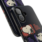 Good Bad Cool Case