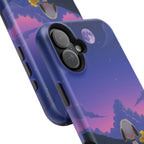 Night Sky Phone Case