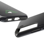 Camping Tent Phone Case