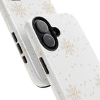 Peanuts Holiday Trio Case