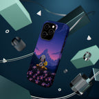 Night Sky Phone Case