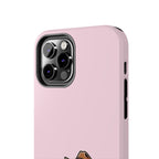 Cowboy Snoopy Phone Case