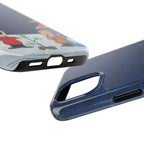 Christmas Tree Phone Case