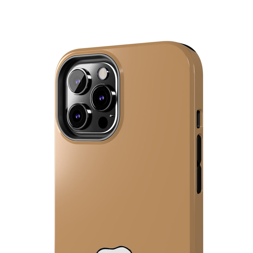 Snoopy Coffee Phone Case