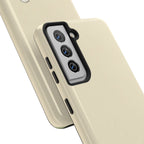 Relaxing Duo Phone Case