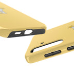 Snoopy Star Phone Case