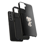 Snoopy Mummy Phone Case