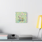 Brain Needs WiFi Canvas