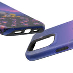 Night Sky Phone Case