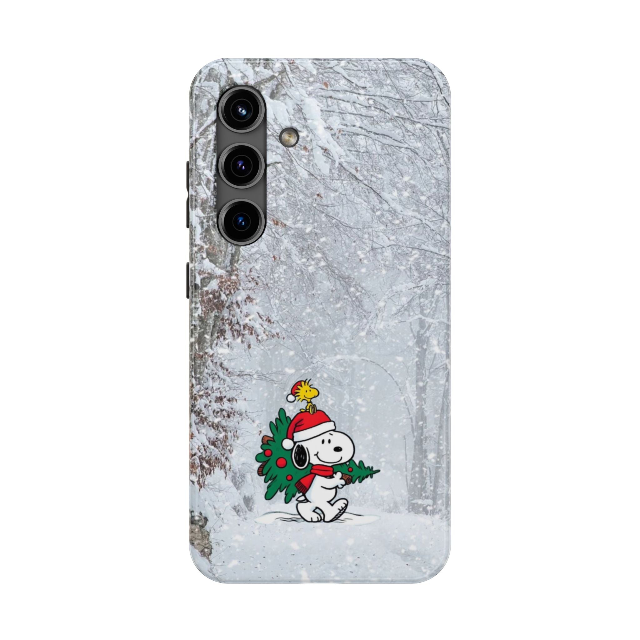 Christmas Tree Carry Case