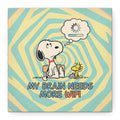 Brain Needs WiFi Canvas