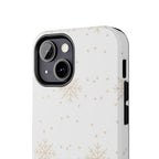 Peanuts Holiday Trio Case