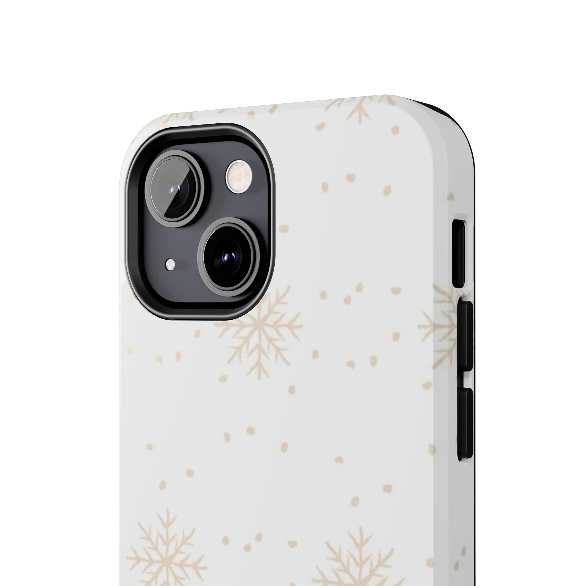 Peanuts Holiday Trio Case