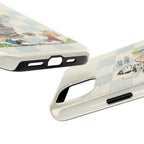 Good Grief Phone Case