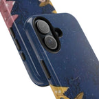 Christmas Tree Phone Case