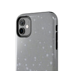 Peanuts Snow Day Phone Case