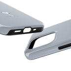 Snoopy Heart Phone Case
