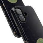 Snow Globe Phone Case