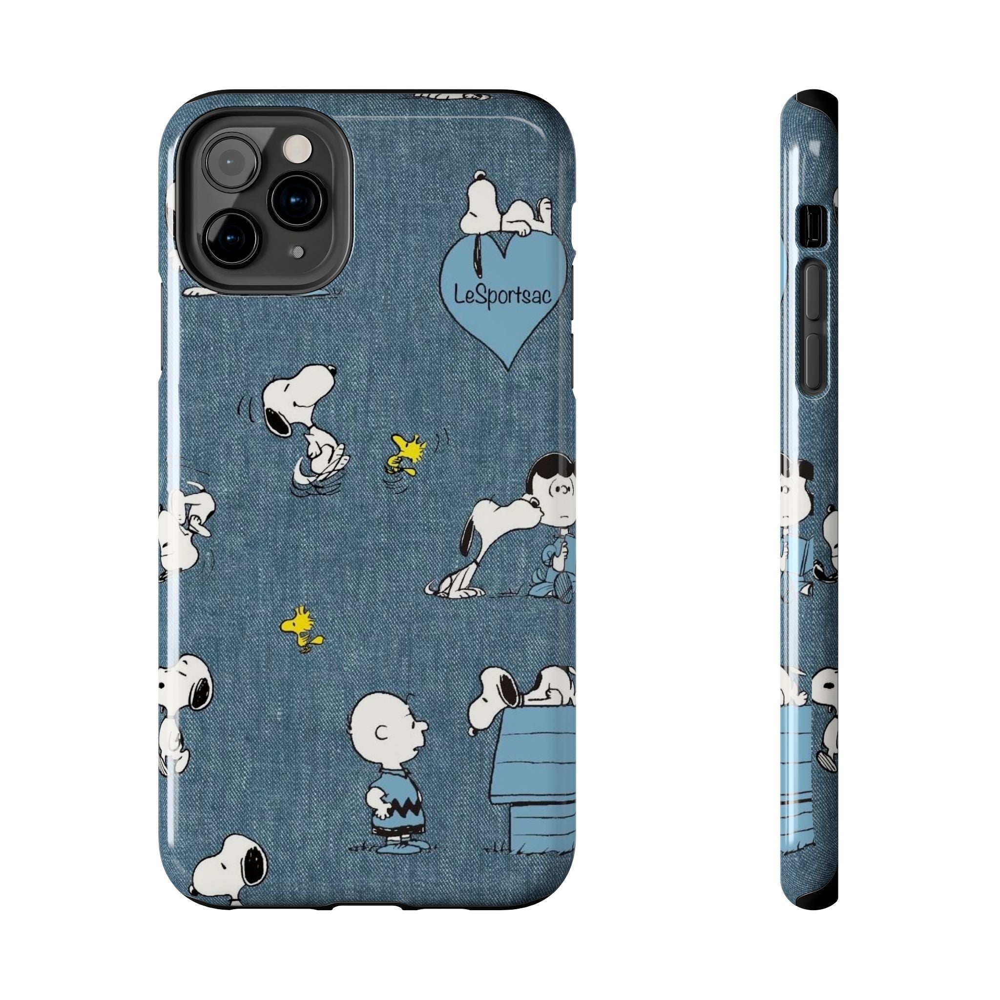 Morning Coffee Phone Case