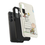 Flying Ace Phone Case